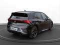 CUPRA Born e-Boost 77kWh WäPu SiHz LED Schwarz - thumbnail 11