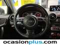Audi A1 Sportback 1.0 TFSI Adrenalin S tronic Blanc - thumbnail 19