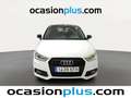 Audi A1 Sportback 1.0 TFSI Adrenalin S tronic Blanc - thumbnail 11