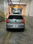 Volkswagen Polo 5p 1.4 Highline bi-fuel Argento - thumbnail 2