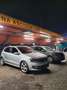 Volkswagen Polo 5p 1.4 Highline bi-fuel Argento - thumbnail 1