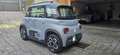 Citroen Ami My Ami Vibe - thumbnail 6