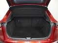 Mazda CX-30 2.0 Skyactiv-G Evolution 2WD 90kW Rojo - thumbnail 15