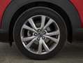 Mazda CX-30 2.0 Skyactiv-G Evolution 2WD 90kW Rojo - thumbnail 16
