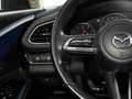 Mazda CX-30 2.0 Skyactiv-G Evolution 2WD 90kW Rojo - thumbnail 8