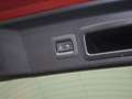 Mazda CX-30 2.0 Skyactiv-G Evolution 2WD 90kW Rojo - thumbnail 11
