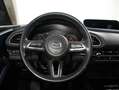 Mazda CX-30 2.0 Skyactiv-G Evolution 2WD 90kW Rojo - thumbnail 12