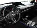 Mazda CX-30 2.0 Skyactiv-G Evolution 2WD 90kW Rojo - thumbnail 9