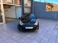 Kia Rio 1.2 CVVT Drive Noir - thumbnail 8