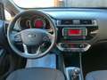 Kia Rio 1.2 CVVT Drive Noir - thumbnail 10