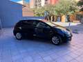 Kia Rio 1.2 CVVT Drive Noir - thumbnail 6