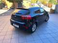 Kia Rio 1.2 CVVT Drive Noir - thumbnail 5