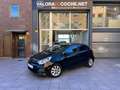 Kia Rio 1.2 CVVT Drive Noir - thumbnail 1