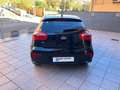 Kia Rio 1.2 CVVT Drive Noir - thumbnail 4