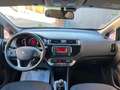 Kia Rio 1.2 CVVT Drive Noir - thumbnail 9