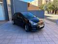 Kia Rio 1.2 CVVT Drive Noir - thumbnail 7