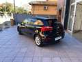 Kia Rio 1.2 CVVT Drive Noir - thumbnail 3
