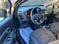 Kia Rio 1.2 CVVT Drive Noir - thumbnail 12