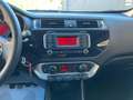 Kia Rio 1.2 CVVT Drive Noir - thumbnail 15