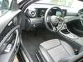 Mercedes-Benz E 220 T d 4Matic Allrad AvantgardeAHK Night-Paket 18Zoll Schwarz - thumbnail 10
