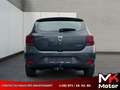 Dacia Sandero 0.9 ESSENCE 90CV / 1ER PROPRIET - GARANTIE 12 MOIS Gris - thumbnail 6