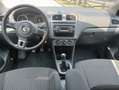 Volkswagen Polo 1.6 TDI 90CV DPF 5 P. "HIGHLINE" *uniproprietario* Bianco - thumbnail 7