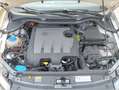 Volkswagen Polo 1.6 TDI 90CV DPF 5 P. "HIGHLINE" *uniproprietario* Bianco - thumbnail 14