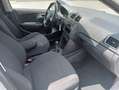 Volkswagen Polo 1.6 TDI 90CV DPF 5 P. "HIGHLINE" *uniproprietario* Bianco - thumbnail 12