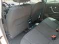Volkswagen Polo 1.6 TDI 90CV DPF 5 P. "HIGHLINE" *uniproprietario* Bianco - thumbnail 13
