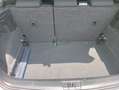 Volkswagen Polo 1.6 TDI 90CV DPF 5 P. "HIGHLINE" *uniproprietario* Bianco - thumbnail 15