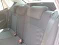 Volkswagen Polo 1.6 TDI 90CV DPF 5 P. "HIGHLINE" *uniproprietario* Bianco - thumbnail 19