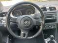 Volkswagen Polo 1.6 TDI 90CV DPF 5 P. "HIGHLINE" *uniproprietario* Bianco - thumbnail 8