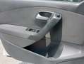 Volkswagen Polo 1.6 TDI 90CV DPF 5 P. "HIGHLINE" *uniproprietario* Bianco - thumbnail 17