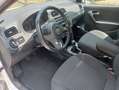 Volkswagen Polo 1.6 TDI 90CV DPF 5 P. "HIGHLINE" *uniproprietario* Bianco - thumbnail 9