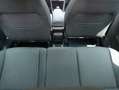 Volkswagen Polo 1.6 TDI 90CV DPF 5 P. "HIGHLINE" *uniproprietario* Bianco - thumbnail 11