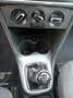 Volkswagen Polo 1.6 TDI 90CV DPF 5 P. "HIGHLINE" *uniproprietario* Bianco - thumbnail 16