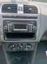 Volkswagen Polo 1.6 TDI 90CV DPF 5 P. "HIGHLINE" *uniproprietario* Bianco - thumbnail 10