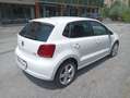 Volkswagen Polo 1.6 TDI 90CV DPF 5 P. "HIGHLINE" *uniproprietario* Bianco - thumbnail 6