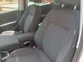 Volkswagen Polo 1.6 TDI 90CV DPF 5 P. "HIGHLINE" *uniproprietario* Bianco - thumbnail 18
