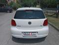 Volkswagen Polo 1.6 TDI 90CV DPF 5 P. "HIGHLINE" *uniproprietario* Bianco - thumbnail 5