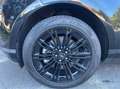 Land Rover Range Rover Evoque Evoque II 2.0d i4 mhev Dynamic SE awd 163cv auto Nero - thumbnail 12