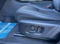 Land Rover Range Rover Evoque Evoque II 2.0d i4 mhev Dynamic SE awd 163cv auto Nero - thumbnail 8