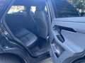 Land Rover Range Rover Evoque Evoque II 2.0d i4 mhev Dynamic SE awd 163cv auto Noir - thumbnail 19