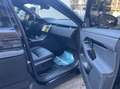 Land Rover Range Rover Evoque Evoque II 2.0d i4 mhev Dynamic SE awd 163cv auto Noir - thumbnail 17