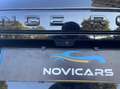 Land Rover Range Rover Evoque Evoque II 2.0d i4 mhev Dynamic SE awd 163cv auto Nero - thumbnail 13