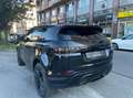 Land Rover Range Rover Evoque Evoque II 2.0d i4 mhev Dynamic SE awd 163cv auto Noir - thumbnail 21