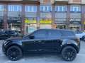 Land Rover Range Rover Evoque Evoque II 2.0d i4 mhev Dynamic SE awd 163cv auto Nero - thumbnail 4