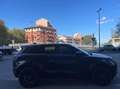 Land Rover Range Rover Evoque Evoque II 2.0d i4 mhev Dynamic SE awd 163cv auto Nero - thumbnail 3