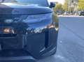 Land Rover Range Rover Evoque Evoque II 2.0d i4 mhev Dynamic SE awd 163cv auto Noir - thumbnail 24