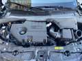 Land Rover Range Rover Evoque Evoque II 2.0d i4 mhev Dynamic SE awd 163cv auto Nero - thumbnail 11